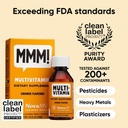 novaferrum-mmm-multivitamin-for-kids-inf-2.jpg