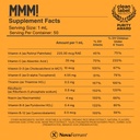 novaferrum-mmm-multivitamin-for-kids-inf-3.jpg