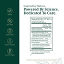 gaia-herbs-pro-digestive-bitters-with-tu-2.jpg