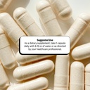 wellah-l-glutamine-supplement-for-women--6.jpg