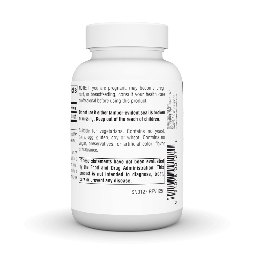 source-naturals-free-form-l-glutamine-50-3.jpg