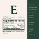 nature-s-bounty-vitamin-e-1000-iu-softge-6.jpg
