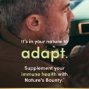 nature-s-bounty-vitamin-e-1000-iu-softge-5.jpg