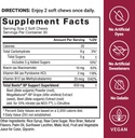 force-factor-total-beets-blood-pressure--6.jpg