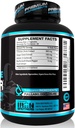 iron-brothers-supplements-testosterone-b-2.jpg