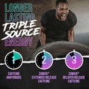 alpha-lion-superhuman-extreme-high-stim--3.jpg