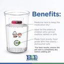 pill-taker-cup---makes-swallowing-medium-2.jpg
