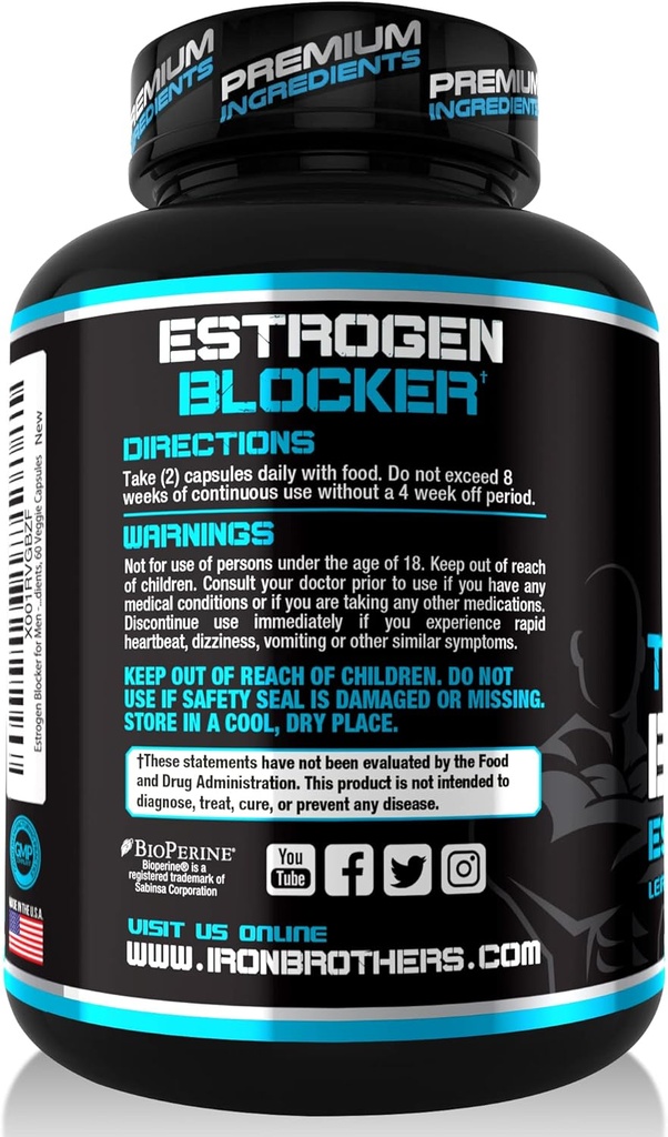 iron-brothers-supplements-testosterone-b-3.jpg