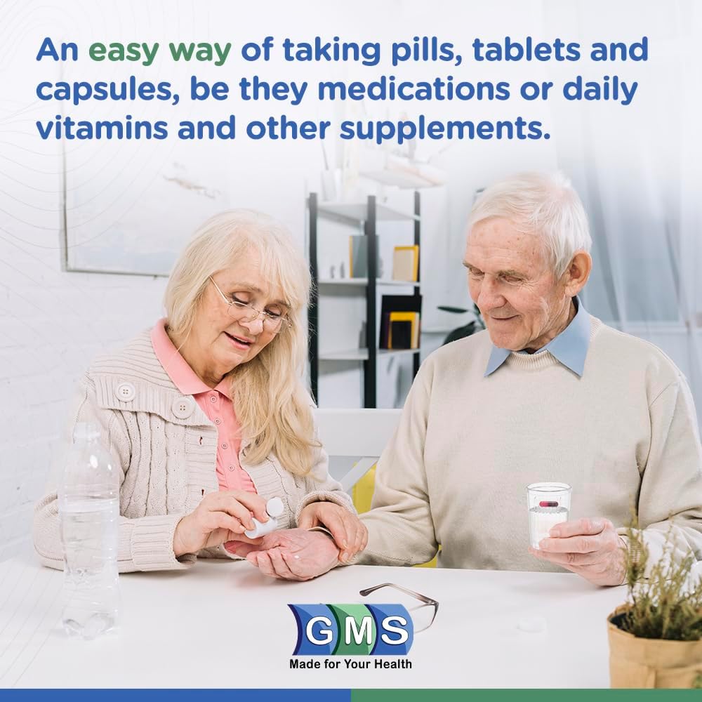 pill-taker-cup---makes-swallowing-medium-5.jpg