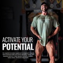 iron-brothers-supplements-testosterone-b-4.jpg