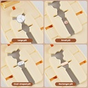 pill-cutter-splitter-for-small-and-tiny--4.jpg