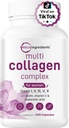 micro-ingredients-oil-of-oregano-softgel-5.jpg