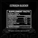 iron-brothers-supplements-testosterone-b-6.jpg