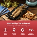 nutrachamps-10-in-1-mushrooms-powder-gin-4.jpg