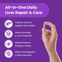 liver-detox-mushroom-powder-cognition-de-2.jpg