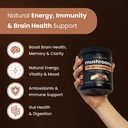 liver-detox-mushroom-powder-cognition-de-3.jpg