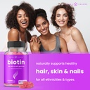 nutrachamps-biotin-gummies-2-pack-and-el-6.jpg