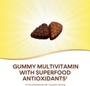 natures-way-alive-womens-50-daily-gummy--3.jpg