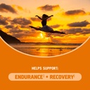 om-mushroom-superfood-cordyceps-gummies--3.jpg