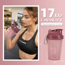 2-pack-shaker-bottles-for-protein-mixes--2.jpg