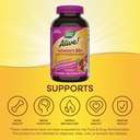 natures-way-alive-womens-50-daily-gummy--4.jpg
