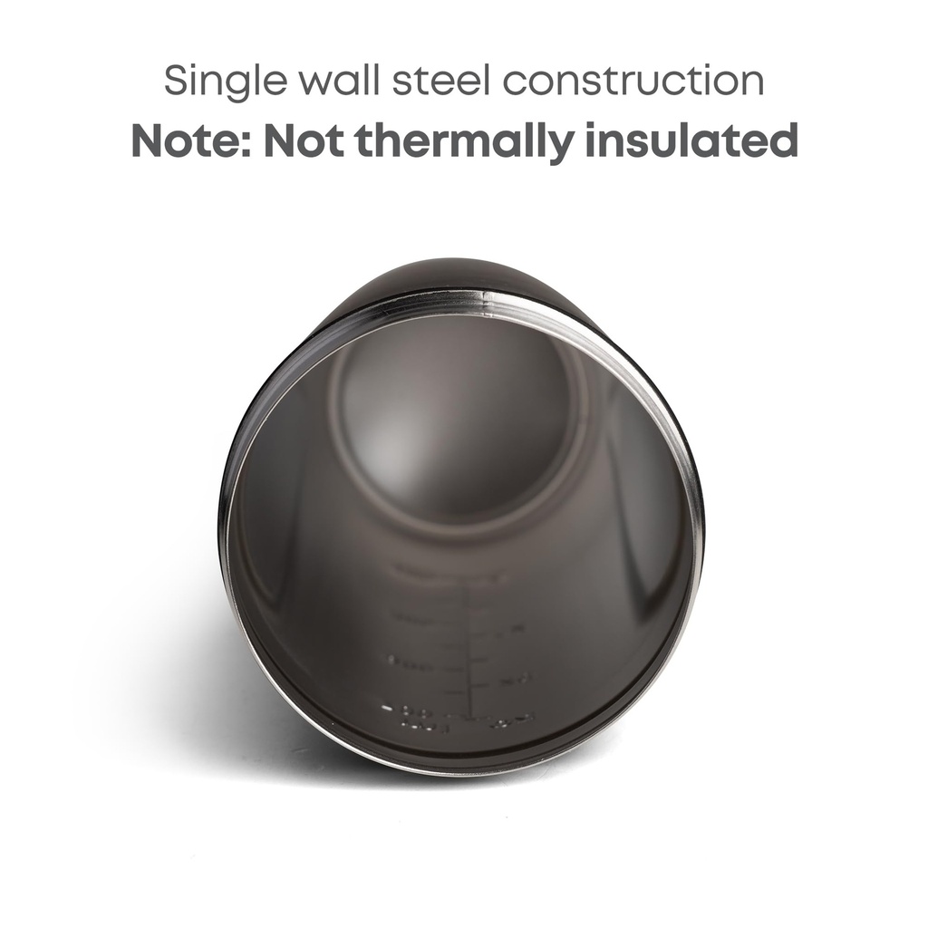 smartshake-reforce-stainless-steel-prote-3.jpg