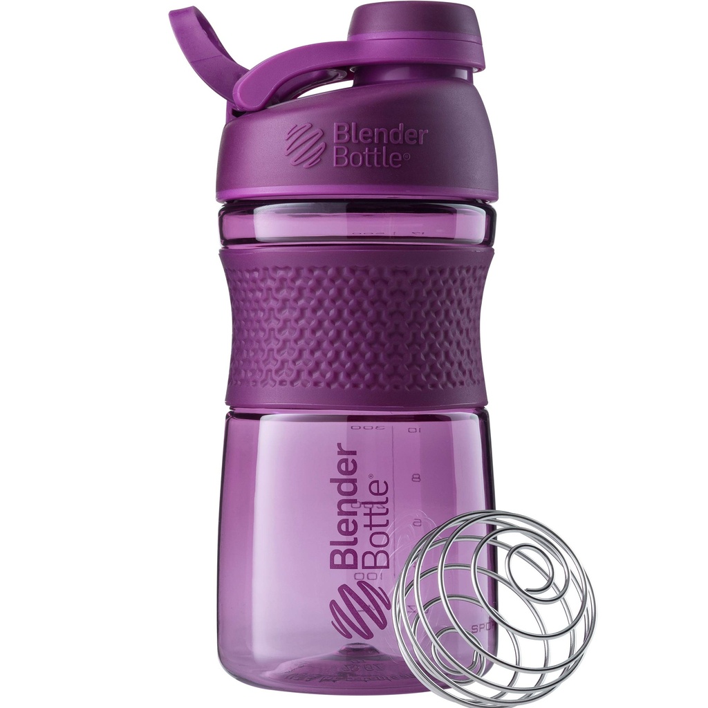 blenderbottle-sportmixer-shaker-bottle-p-2.jpg