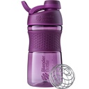 blenderbottle-sportmixer-shaker-bottle-p-2.jpg