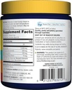 renew-life-intestinew-intestinal-lining--6.jpg