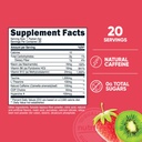 nutricost-energy-complex-stickpack-20-se-2.jpg