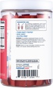 nutricost-energy-complex-stickpack-20-se-4.jpg