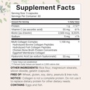 micro-ingredients-oil-of-oregano-softgel-6.jpg