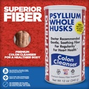 yerba-prima-psyllium-husk-12-ounce-whole-5.jpg