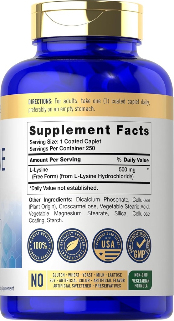 carlyle-l-lysine-250-tablets-2.jpg