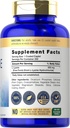 carlyle-l-lysine-250-tablets-2.jpg