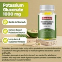 potassium-gluconate-1000-mg-gummies-elec-2.jpg