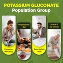 potassium-gluconate-1000-mg-gummies-elec-4.jpg