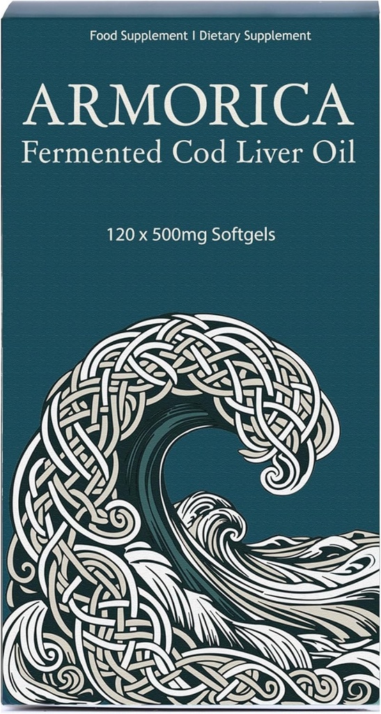 fermented-cod-liver-oil---cold-processed-2.jpg