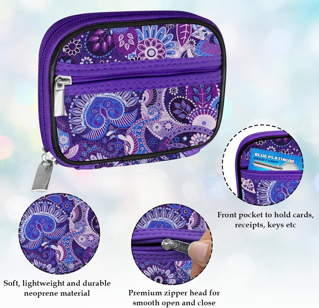 serfeymi-weekly-travel-pill-organizer-pi-2.jpg