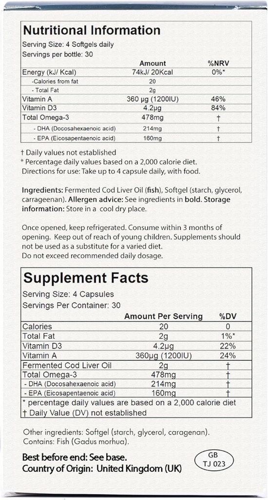fermented-cod-liver-oil---cold-processed-4.jpg