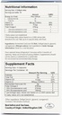 fermented-cod-liver-oil---cold-processed-4.jpg