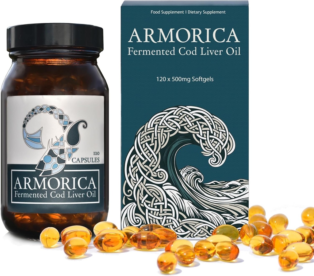 fermented-cod-liver-oil---cold-processed-5.jpg