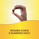 natures-way-alive-womens-50-daily-gummy--6.jpg