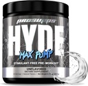 prosupps-l-carnitine-3000-stimulant-free-5.jpg