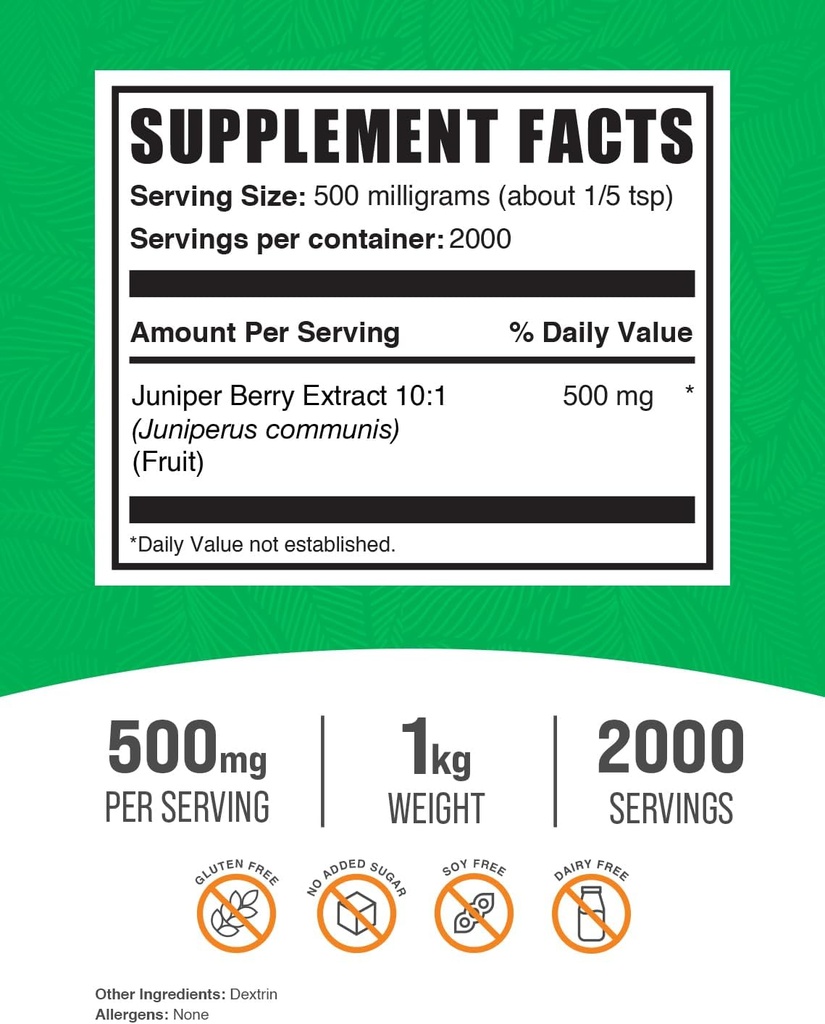 bulksupplementscom-juniper-berry-extract-2.jpg