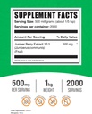 bulksupplementscom-juniper-berry-extract-2.jpg