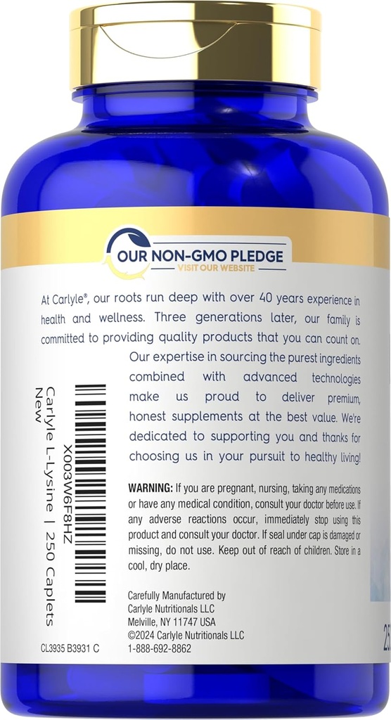 carlyle-l-lysine-250-tablets-3.jpg