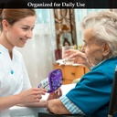 serfeymi-weekly-travel-pill-organizer-pi-6.jpg