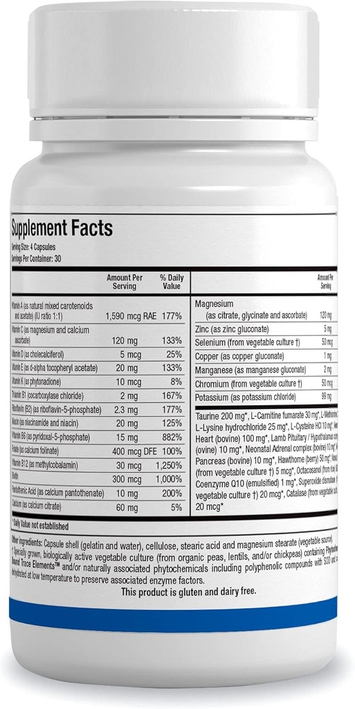 biotics-research-bio-cardiozyme-forte-he-3.jpg