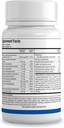 biotics-research-bio-cardiozyme-forte-he-3.jpg